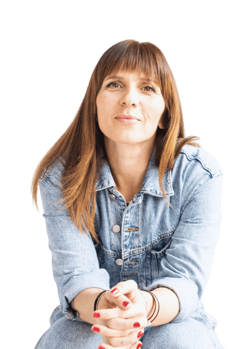 Education Social Club